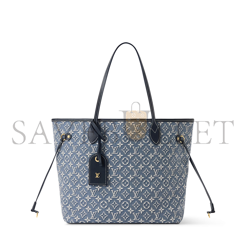 l0vis Vvtt0n neverfull mm m2a096 (47*28*14cm)